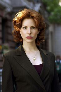 Law & Order: Special Victims Unit – Law & Order: Special Victims Unit (2014)