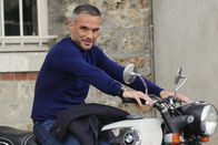 Profiling Paris – Profiling Paris (2020)