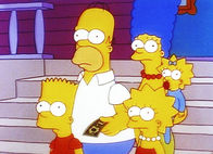 Die Simpsons – Die Simpsons (2002)