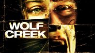 Wolf Creek – Sa, 29.03., 02:05 Uhr
