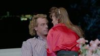 Party Line – Seth (Leif Garrett, l.)