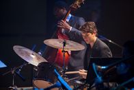 Whiplash – Andrew (Miles Teller)