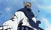 One Piece – Do, 11.09., 16:45 Uhr
