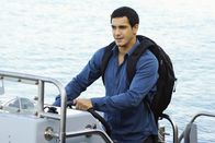 Scorpion – Scorpion (2016)