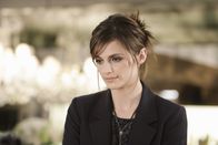 Castle – Ein berühmter Küchenchef wird in der Küche eines beliebten neuen Restaurants ermordet, das zufällig einer alten Highschoolfreundin von Kate Beckett (Stana Katic) gehört.