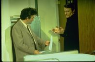 Columbo – Columbo (1975)
