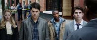 Final Destination 5 – Final Destination 5 (2011)