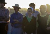 Breaking Amish: L.A. – Mo, 30.09., 22:15 Uhr