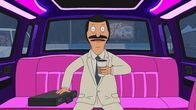 Bob's Burgers – Bob