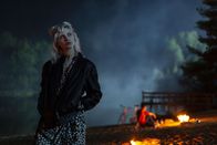 Cryptid – Ester (Maja Johanna Englander)