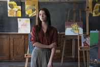 Glass – Casey Cooke (Anya Taylor-Joy)