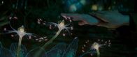 Vesper Chronicles – Fr, 29.11., 22:30 Uhr