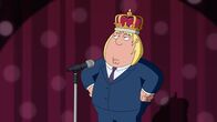 Family Guy – Family Guy (2016)