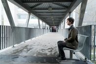 The Good Doctor – The Good Doctor (2020)