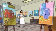 Bob's Burgers – Bob