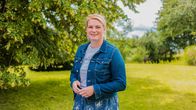 Heimatküche – Die Land-Bloggerin Julia Nissen aus Nordfriesland kocht dieses Mal für die Heimatküche.