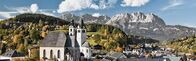 Entdecke die Welt – Sa, 30.11., 16:35 Uhr
