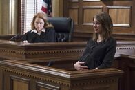 Law & Order: Special Victims Unit – Law & Order: Special Victims Unit (2013)