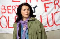 Weissensee – Weissensee (2013)