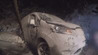 Ice Road Rescue - Extremrettung in Norwegen – So, 17.11., 13:40 Uhr
