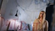 American Horror Story – Anna Victoria Alcott (Emma Roberts)