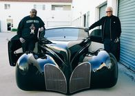 Storage Wars - Die Geschäftemacher – Sa, 06.01., 16:10 Uhr
