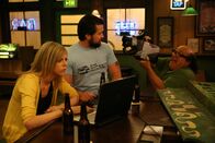 It's Always Sunny in Philadelphia – Do, 13.08., 13:35 Uhr