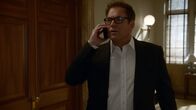 Bull – Jason Bull (Michael Weatherly)