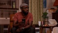 Woke – Keef Knight (Lamorne Morris)