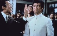 Bruce Lee - Todesgrüße aus Shanghai – Sa, 20.04., 21:45 Uhr