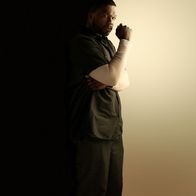 Power – Kanan (50 Cent)