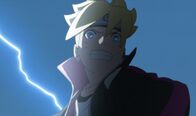 Boruto: Naruto the Movie – Sa, 20.06., 07:15 Uhr