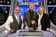 Quizduell – Quizduell (2018)