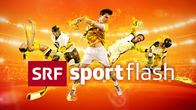 sportflash – sportflash (2022)