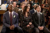 Brooklyn Nine-Nine – Brooklyn Nine-Nine (2020)