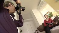 ATV - Die Reportage – Fr, 13.01., 04:50 Uhr