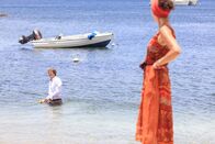 Death in Paradise – Sa, 26.09., 15:00 Uhr