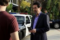 Criminal Minds – Noch steht das Team um Rossi (Joe Mantegna) vor einem Rätsel ...