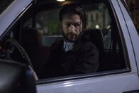 Banshee - Small Town. Big Secrets. – Banshee - Small Town. Big Secrets. (2013)