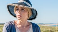 Seebad-Saga – Sa, 21.03., 16:20 Uhr