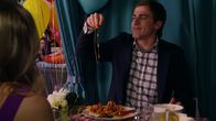 Big Time Rush – Fr, 03.07., 02:45 Uhr