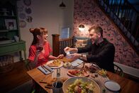 Einfach kochen mit Mary – Sa, 15.11., 11:25 Uhr