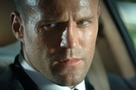 Transporter - The Mission – Frank Martin (Jason Statham)