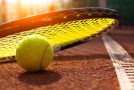 Tennis: WTA 125 – Fr, 17.07., 13:00 Uhr