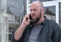 This Is Us - Das ist Leben – Toby Damon (Chris Sullivan)