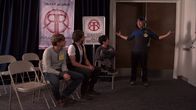 Big Time Rush – Fr, 22.05., 01:00 Uhr