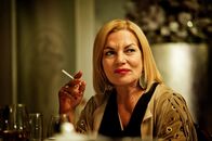 Gomorrha - Die Serie – Gomorrha - Die Serie (2019)