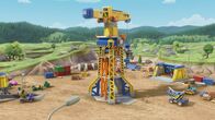 Rubble und Crew – Fr, 16.01., 09:50 Uhr