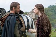 Robin Hood – Robin Hood (2010)
