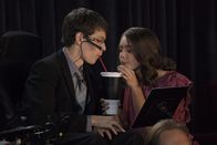 Speechless – Sa, 30.12., 10:30 Uhr